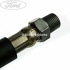 Furtun alimentare ulei pompa vacuum Ford Transit (1994-2000) 2.5 DI 69 HP Part Number XC1Q2908AA
