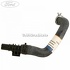Furtun apa admisie aeroterma Ford Fiesta (2008-2012) 1.4 TDCi 70 HP oe 1513877
