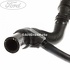 Furtun apa admisie aeroterma Ford Galaxy (2000-2006) 2.0 i 116 HP Part Number 99VW18C266AA