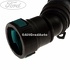 Furtun apa admisie carcasa aeroterma Ford Fiesta (2013-2017) 1.0 EcoBoost 125 HP oe 2077260