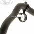 Furtun apa carcasa termostat an 03/2008-03/2011 Ford Transit MK7 2.4 TDCi 4x4 140 HP oe 1485411