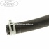 Furtun apa carcasa termostat an 03/2008-03/2011 Ford Transit MK7 2.4 TDCi 4x4 140 HP oe 1485411