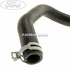 Furtun apa carcasa termostat an 03/2008-03/2011 Ford Transit MK7 2.4 TDCi 4x4 140 HP Part Number 8C119Y438AA