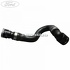 Furtun apa interior Ford CMax Mk2 1.8 TDCi 115 HP oe 1348411
