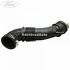 Furtun carcasa filtru de aer Ford Fiesta MK 8 1.6 ST 200 200 HP oe 1947953