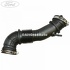 Furtun carcasa filtru de aer Ford Fiesta MK 8 1.6 ST 200 200 HP oe 1947953