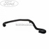 Furtun carcasa termostat apa inferior Ford Tourneo Custom 2014 2.2 TDCi 155 HP Part Number BK219Y438BD