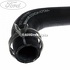 Furtun carcasa termostat apa inferior Ford Transit (2014-2018) 2.2 TDCi RWD 125 HP oe 2548263