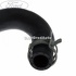 Furtun carcasa termostat apa inferior Ford Transit Custom (2014-2018) 2.2 TDCi 155 HP oe 2548263