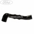 Furtun carcasa termostat apa superior Ford Fiesta (1989-1996) 1.8 D 60 HP oe 1099480