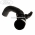 Furtun carcasa termostat apa superior Ford Fiesta MK4 1.8 D 60 HP oe 1099480