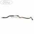 Furtun conducta pompa combustibil Ford Focus (2004-2007) 1.6 Ti 115 HP oe 1465325