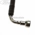 Furtun conducta pompa combustibil Ford Focus (2004-2007) 2.0 145 HP oe 1465325