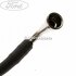 Furtun conducta pompa combustibil Ford Focus MK2 1.8 125 HP Part Number 3M519J280AG