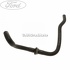 Furtun conectare conducta separator ulei Ford Focus (1998-2004) RS 215 HP oe 1207635