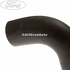 Furtun conectare conducta separator ulei Ford Focus (1998-2004) RS 215 HP Part Number 1M5O6N66NAB