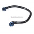 Furtun conectare furtune vacuum spre fata Ford Mustang (2018-2022) 5.0 V8 450 HP oe 2147552