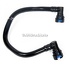 Furtun conectare furtune vacuum spre fata Ford Mustang (2018-2022) 5.0 V8 450 HP Part Number JR3E6K817BB