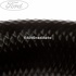 Furtun cot intercooler Ford Ranger (2006-2012) 2.5 TDCi 4x4 143 HP oe 1404827