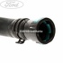Furtun evacuare apa aeroterma Ford Fiesta Mk6 Facelift 1.6 TDCi 90 HP Part Number 2S6H18K359BC