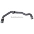 Furtun evacuare apa aeroterma Ford Kuga (2008-2012) 2.5 4x4 200 HP Part Number AV4118K579PA