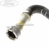 Furtun evacuare apa aeroterma Ford Mondeo (2008-2014) 2.0 TDCi 130 HP Part Number 9G918B160EC