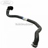 Furtun evacuare apa aeroterma Ford Mondeo MK4 2.2 TDCi 200 HP oe 1704157