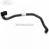 Furtun evacuare apa aeroterma Ford Mondeo MK4 2.2 TDCi 200 HP oe 1704157