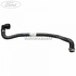 Furtun evacuare apa aeroterma Ford Mondeo MK4 2.2 TDCi 200 HP Part Number AG9118K580AB