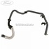 Furtun evacuare apa aeroterma Ford Ranger 4 2.2 TDCi 160 HP Part Number AB3918K579BE
