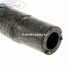 Furtun evacuare apa carcasa termostat Ford Escort (1995-1998) 1.8 TD 90 HP oe 1049148