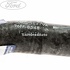 Furtun evacuare apa carcasa termostat Ford Escort MK6 1.8 Turbo D 70 HP Part Number 96FF8548AA