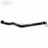 Furtun evacuare apa carcasa termostat Ford Grand C-Max (2011-2015) 1.0 EcoBoost 100 HP oe 1810617
