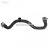 Furtun evacuare apa carcasa termostat Ford Grand C-Max 1 1.6 EcoBoost 182 HP Part Number BM5G8A582DA