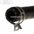 Furtun evacuare apa carcasa termostat Ford Ka 1.6 i 95 HP oe 1426725