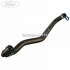 Furtun evacuare apa carcasa termostat Ford Tourneo Courier (2014-2018) 1.0 EcoBoost 100 HP oe 1810617