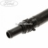 Furtun evacuare apa habitaclu Ford Mondeo (2000-2007) ST220 226 HP Part Number 1S7118D359CE