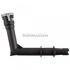 Furtun evacuare apa habitaclu lung Ford Kuga (2008-2012) 2.5 4x4 200 HP oe 1490673