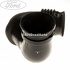 Furtun evacuare carcara filtru aer Ford Ranger 4 2.2 TDCi 4x4 160 HP Part Number AB399C623AG