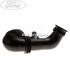 Furtun evacuare carcara filtru aer Ford Ranger (2016-2020) 2.2 TDCi 160 HP oe 2302982