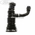 Furtun evacuare carcasa filtru aer, flexibil Ford C-Max (2007-2011) 1.6 TDCi 101 HP oe 1336611