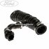 Furtun evacuare carcasa filtru aer, flexibil Ford Focus MK2 facelift 1.6 TDCi 109 HP Part Number 3M519A673MG