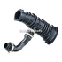 Furtun evacuare carcasa filtru aer, flexibil Ford Focus MK2 facelift 1.6 TDCi 109 HP Part Number 3M519A673MG
