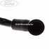 Furtun evacuare carcasa filtru aer, lung Ford Mondeo (2000-2007) 2.5 V6 24V 170 HP oe 4730902