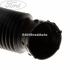 Furtun evacuare carcasa filtru aer Ford B-Max 1.4 LPG 90 HP Part Number 8V219A673BA