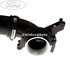 Furtun evacuare carcasa filtru aer Ford C-Max 3 1.0 EcoBoost 125 HP Part Number CV619C623AC