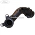 Furtun evacuare carcasa filtru aer Ford C-Max (2016-2020) 2.0 TDCi 150 HP oe 2264394