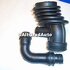 Furtun evacuare carcasa filtru aer Ford C-Max MK1 facelift 1.6 TDCi 90 HP Part Number 