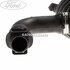 Furtun evacuare carcasa filtru aer Ford C-Max MK1 facelift 1.6 TDCi 90 HP Part Number 
