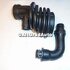 Furtun evacuare carcasa filtru aer Ford C-Max MK1 facelift 1.6 TDCi 90 HP Part Number 7M519A673FJ